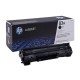 Originální toner HP CF283A