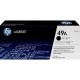 Originální toner HP Q5949A