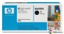 Originální toner HP Q6000A