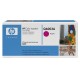 Originální toner HP Q6003A