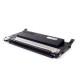 Originální toner Samsung CLP 310B