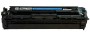 Originálny toner HP CB541