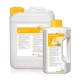 Oro Clean Liquid