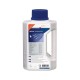 Orolin Multisept Plus 2 l