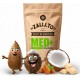 Ovesná kaše Medplus 250 g Raf&Leo