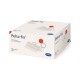 Ovínadlo elastické fixačné Peha-fix, tažnosť 125%, 12cmx4m (pôvodne  Peha-crepp) (100ks/bal) (4bal/kar)