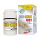 Oxid zinečnatý Fast, 50 g