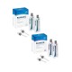 Panasil Initial Contact, 2 x 50 ml