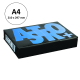 Papír xerografický A4 80 g