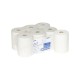 Papírové ručníky v roli 190 m x 19,80 cm,  Scott® CONTROL™ 6 rolí