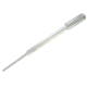 Pasteur pipeta 3,5 ml, LD-PE, délka 155 mm, sterilní, 840 ks v balení