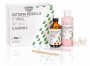 Pattern Resin 1 -1