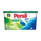 Persil DUO-CAPS, Universal, 28 ks