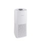 Philips UV-C Air Unit