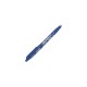 Pilot Frixion Ball gelový roller, (07) 0,35 mm