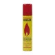 Plyn Ronson 300 ml
