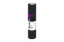 Podložka Medixpro v roli 60 cm x 50 m perforace 50 cm, černá