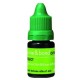 Prime & Bond One Select 3,5 ml