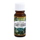 Přírodní esenciální olejíček Saloos, litsea cubeba, 10 ml