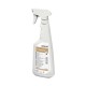 Pro Shine Special 500 ml, leštiaci prípravok na nábytok
