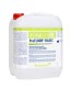 ProFloor Basic 5 l