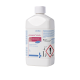 Prosavon Scrub + tekuté dezinfekčné mydlo, 500 ml