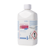Prosavon Scrub+ tekuté dezinfekční mýdlo, 500 ml
