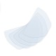 Protective/ Ochranné štíty antistatické fólie STANDARD pro COMFORT, 5 ks