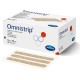 Prúžky na stiahnutie rany Omnistrip 6 x 76 mm, 50 x 3 ks