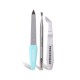 První pomoc pro nehty Tweezerman Nail Rescue Kit - sada do kabelky