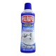 Pulirapid Classico na rez a vodní kámen, 750 ml
