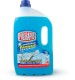 Pulirapid Classico, rez a vodní kámen, 5 l