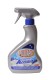 Pulirapid Splendi, ochrana nerezu, 500 ml