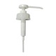 Pumpa pro 5000 g pro kanystr ECO GEL