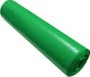 Pytel na odpad LDPE 70 x 110 cm 120 l T50 zelený, 25 ks/role