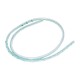 Redonovy drény, perforace 14 cm, 100 ks