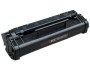 Renovovaný toner Canon FX 3
