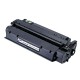 Renovovaný toner HP Q2613A