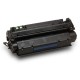 Renovovaný toner HP Q2613X