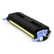 Renovovaný toner HP Q6002A