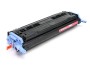 Renovovaný toner HP Q6003A