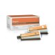 Repin (300g + 125g)