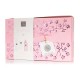 Rituals Sakura Gift Set S 25