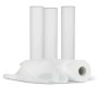 Role z netkané textilie 40 cm x 50 m, náhrada K053040CM