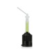 Root Canal kanyly (SpeedCem, Multilink, MultiCore), 5 ks