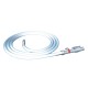 Rovac mt.2 sterile - 20 pz.scatola