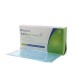 Samolepicí sáček Safe-Seal pro parní sterilizaci, 191 x 330 mm, 200 ks