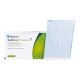 Samolepicí sáček Safe-Seal pro parní sterilizaci, 305 x 432 mm, 200 ks