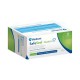 Samolepicí sáček Safe-Seal pro parní sterilizaci, 57 x 102 mm, 200 ks