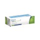 Samolepicí sáček Safe-Seal pro parní sterilizaci, 70 x 229 mm, 200 ks